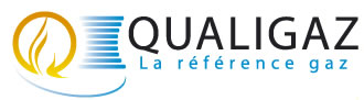 logo qualigaz