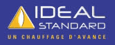 ideal standard