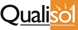 logo qualisol