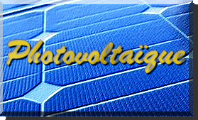 bouton voltaique