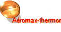  Aromax-thermor