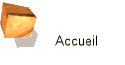 Accueil