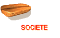 SOCIETE